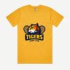 CLASSIC TEE Thumbnail