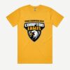 CLASSIC TEE Thumbnail