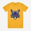 CLASSIC TEE Thumbnail
