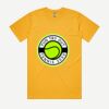 CLASSIC TEE Thumbnail