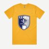 CLASSIC TEE Thumbnail