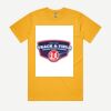 CLASSIC TEE Thumbnail