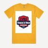 CLASSIC TEE Thumbnail