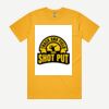 CLASSIC TEE Thumbnail