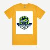 CLASSIC TEE Thumbnail