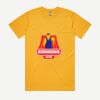 CLASSIC TEE Thumbnail