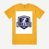 CLASSIC TEE Thumbnail