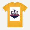 CLASSIC TEE Thumbnail