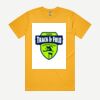 CLASSIC TEE Thumbnail