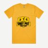 CLASSIC TEE Thumbnail