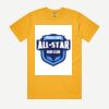 CLASSIC TEE Thumbnail
