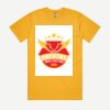 CLASSIC TEE Thumbnail
