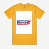 CLASSIC TEE Thumbnail