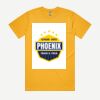 CLASSIC TEE Thumbnail
