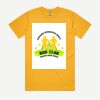 CLASSIC TEE Thumbnail