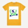 CLASSIC TEE Thumbnail