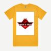 CLASSIC TEE Thumbnail