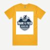 CLASSIC TEE Thumbnail