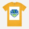 CLASSIC TEE Thumbnail