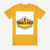 CLASSIC TEE Thumbnail