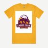 CLASSIC TEE Thumbnail