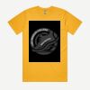 CLASSIC TEE Thumbnail