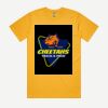 CLASSIC TEE Thumbnail