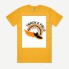 CLASSIC TEE Thumbnail