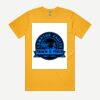 CLASSIC TEE Thumbnail