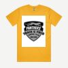 CLASSIC TEE Thumbnail