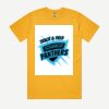 CLASSIC TEE Thumbnail