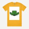 CLASSIC TEE Thumbnail