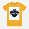 CLASSIC TEE Thumbnail
