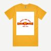 CLASSIC TEE Thumbnail