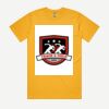 CLASSIC TEE Thumbnail