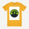 CLASSIC TEE Thumbnail
