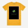 CLASSIC TEE Thumbnail