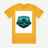 CLASSIC TEE Thumbnail