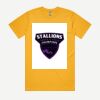 CLASSIC TEE Thumbnail
