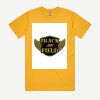 CLASSIC TEE Thumbnail