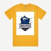 CLASSIC TEE Thumbnail