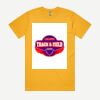 CLASSIC TEE Thumbnail