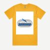 CLASSIC TEE Thumbnail