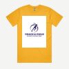 CLASSIC TEE Thumbnail