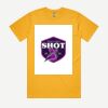 CLASSIC TEE Thumbnail