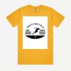 CLASSIC TEE Thumbnail