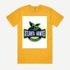 CLASSIC TEE Thumbnail