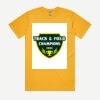 CLASSIC TEE Thumbnail