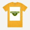 CLASSIC TEE Thumbnail