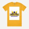 CLASSIC TEE Thumbnail